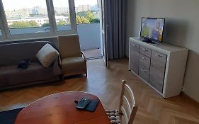 Poziomka 7